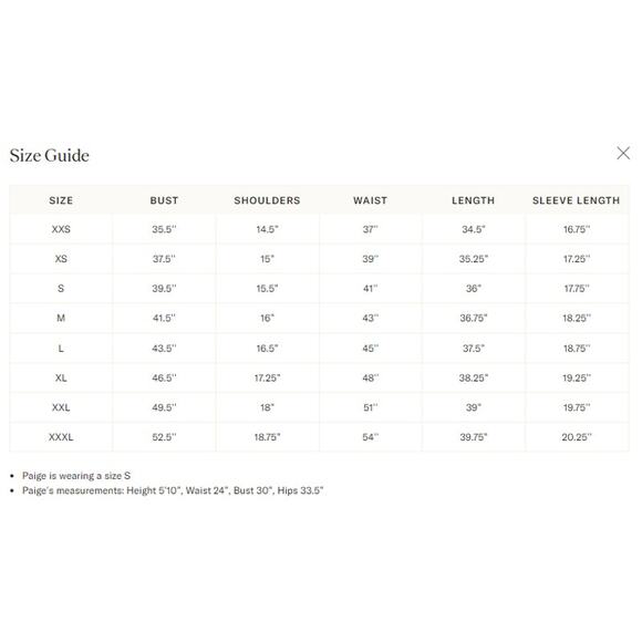 TUCKERNUCK Navy Eyelet Royal Shirt Dress Size L NWT Retail $188 Tuckernuck - Picture 3 of 7